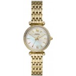 Fossil Women's Watch Carlie Mini ES4735 Quartz Buy Fossil Women's Watch Carlie Mini ES4735 Quartz