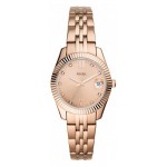 Comprare Orologio da Donna Fossil Scarlette Mini ES4898 Quartz