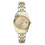 Buy Fossil Ladies Watch Scarlette Mini ES4949 Quartz