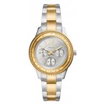 Reloj para Mujer Fossil Stella Sport Multifunción ES5107 Comprar Reloj para Mujer Fossil Stella Sport Multifunción ES5107