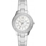 Fossil Ladies Watch Stella ES5130 Quartz Buy Fossil Ladies Watch Stella ES5130 Quartz