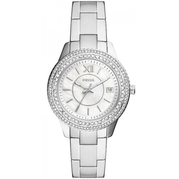 Fossil Ladies Watch Stella ES5130 Quartz Buy Fossil Ladies Watch Stella ES5130 Quartz