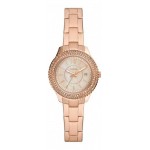 Fossil Damenuhr Stella ES5136 Quartz Fossil Damenuhr Stella ES5136 Quartz kaufen