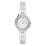 Fossil Damenuhr Stella ES5137 Quartz Fossil Damenuhr Stella ES5137 Quartz kaufen