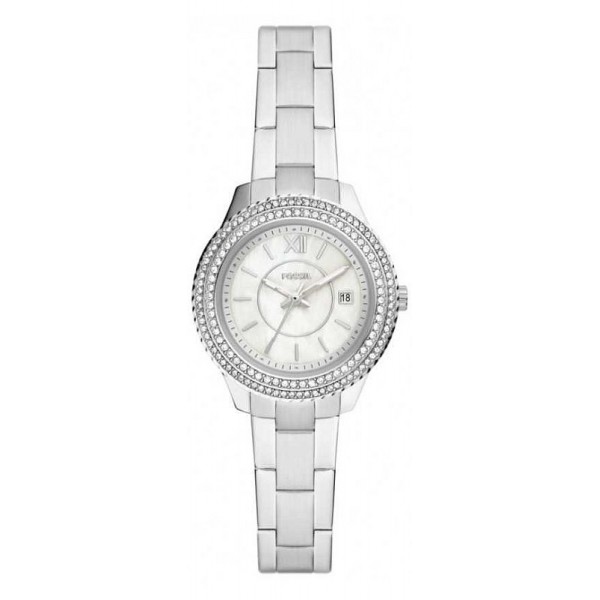 Fossil Damenuhr Stella ES5137 Quartz Fossil Damenuhr Stella ES5137 Quartz kaufen