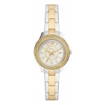 Fossil Ladies Watch Stella ES5138 Quartz Buy Fossil Ladies Watch Stella ES5138 Quartz