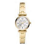 Fossil Womens Watch Carlie ES5203 Quartz Buy Fossil Womens Watch Carlie ES5203 Quartz