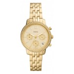 Fossil Damenuhr Neutra Chrono ES5219 Quartz kaufen