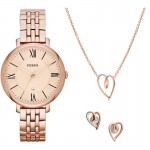 Fossil Damenuhr Jacqueline ES5252SET Quartz Fossil Damenuhr Jacqueline ES5252SET Quartz kaufen