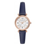 Reloj Fossil Carlie Mini mujer ES5295 Imagen del Reloj Fossil Carlie Mini mujer ES5295