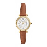 Reloj Fossil Carlie Mini mujer ES5297 Imagen del Reloj Fossil Carlie Mini mujer ES5297