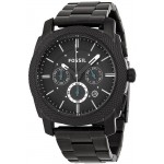 Comprar Reloj para Hombre Fossil Machine Cronógrafo Quartz FS4552