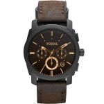 Fossil Herrenuhr Machine Quarz Chronograph FS4656 kaufen