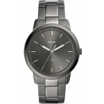 Fossil Men's Watch The Minimalist 3H FS5459 Quartz Buy Fossil Men's Watch The Minimalist 3H FS5459 Quartz