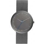 Fossil Men's Watch The Essentialist FS5470 Quartz Buy Fossil Men's Watch The Essentialist FS5470 Quartz