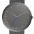 Fossil Men's Watch The Essentialist FS5470 Quartz