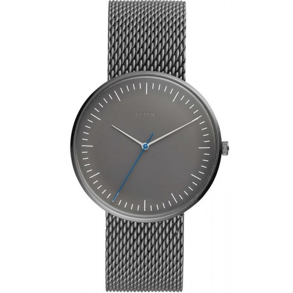 Fossil Men's Watch The Essentialist FS5470 Quartz Buy Fossil Men's Watch The Essentialist FS5470 Quartz