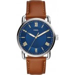 Fossil Mens Watch Copeland FS5661 Quartz Buy Fossil Mens Watch Copeland FS5661 Quartz