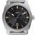 Montre pour Homme Fossil Machine FS5883 Quartz
