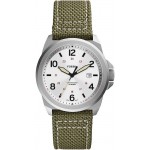 Fossil Mens Watch Bronson FS5918 Quartz Buy Fossil Mens Watch Bronson FS5918 Quartz