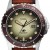 Fossil Blue Men's Watch FS5961 Quartz
