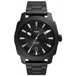 Fossil Machine Mens Watch FS5971 Image of the Fossil Machine Mens Watch FS5971