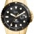 Fossil Blue - Herrenuhr aus Stahl - FS6035