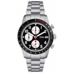 Montre Fossil Sport Tourer Chronographe Homme FS6045 Image de la Montre Fossil Sport Tourer Chronographe Homme FS6045