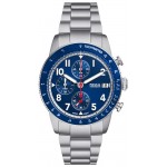 Reloj Fossil Sport Tourer Cronógrafo Hombre FS6047 Imagen del Reloj Fossil Sport Tourer Cronógrafo Hombre FS6047