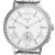Montre pour Femme Fossil Q Gazer Hybrid Smartwatch FTW1105
