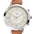 Fossil Q Jacqueline Hybrid Smartwatch Ladies Watch FTW5012