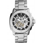 Fossil Men's Watch Modern Machine Automatic ME3081 Buy Fossil Men's Watch Modern Machine Automatic ME3081