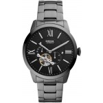 Fossil Men's Watch Townsman Automatic ME3172 Buy Fossil Men's Watch Townsman Automatic ME3172