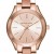 Montre Michael Kors Femme Mini Slim Runway MK3513
