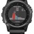 Garmin Herrenuhr Fēnix 3 HR Sapphire 010-01338-7E