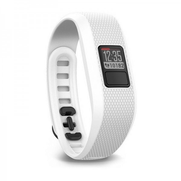 Buy Garmin Unisex Watch Vívofit 3 Regular 010-01608-07