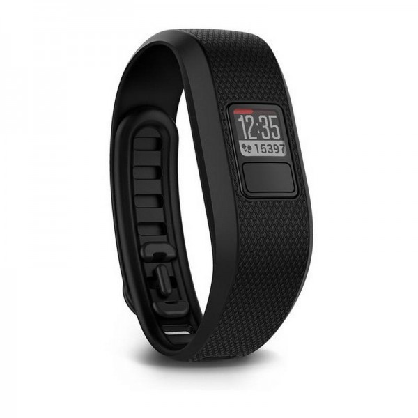 Orologio Garmin Unisex Vívofit 3 X-Large 010-01608-08 Comprare Orologio Garmin Unisex Vívofit 3 X-Large 010-01608-08