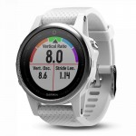 Kaufen Sie Garmin Unisexuhr Fēnix 5S 010-01685-00