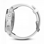 Kaufen Sie Garmin Unisexuhr Fēnix 5S 010-01685-00