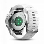 Kaufen Sie Garmin Unisexuhr Fēnix 5S 010-01685-00