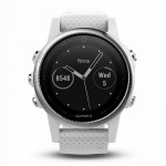 Kaufen Sie Garmin Unisexuhr Fēnix 5S 010-01685-00