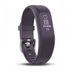 Buy Garmin Unisex Watch Vívosmart 3 S/M 010-01755-01
