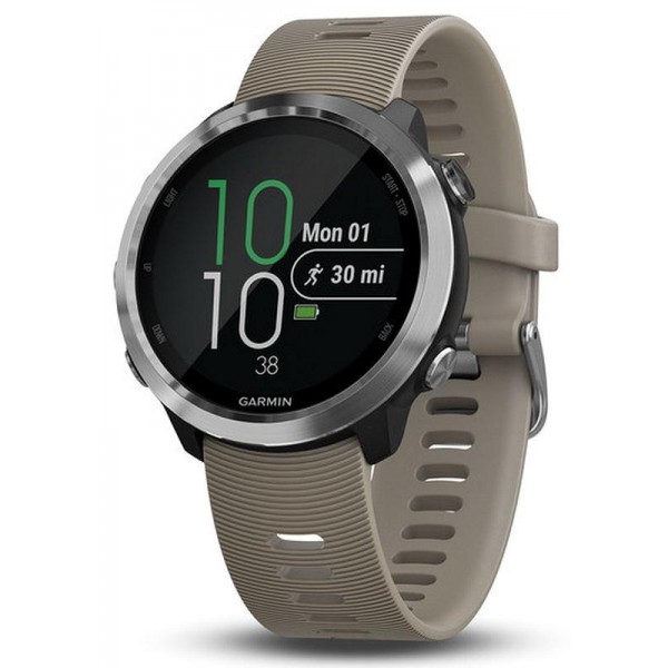 Garmin Unisex Watch Forerunner 645 010-01863-11 Buy Garmin Unisex Watch Forerunner 645 010-01863-11