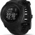 Garmin Herrenuhr Instinct Tactical 010-02064-70