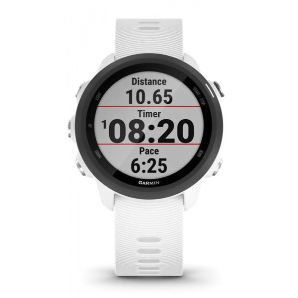 Comprare Orologio Garmin Unisex Forerunner 245 Music 010-02120-31
