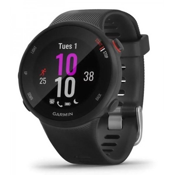 Buy Garmin Ladies Watch Forerunner 45S 010-02156-12