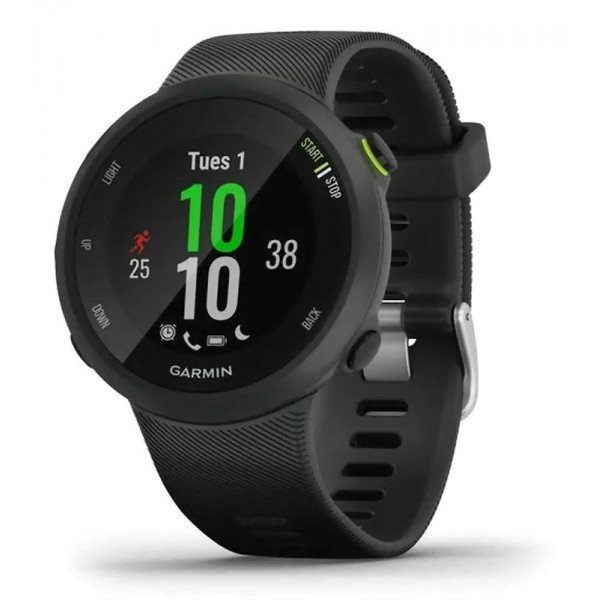 Comprar Reloj Garmin Unisex Forerunner 45 010-02156-15