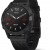 Orologio Garmin Uomo Fēnix 6 Sapphire 010-02158-17