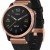 Garmin Unisex Watch Fēnix 6S Sapphire 010-02159-37