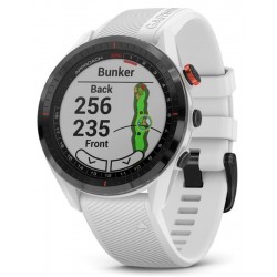 Montre Garmin Homme Approach S62 010-02200-01